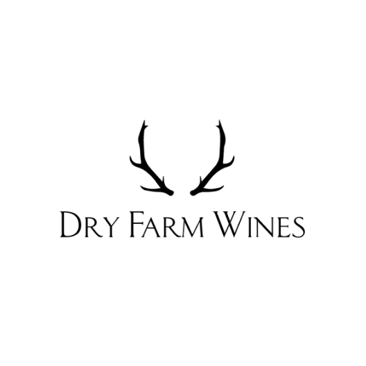 Dry Farms